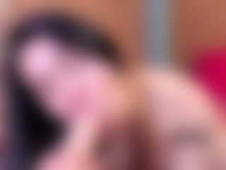 candie26's Live Sex Cam Show