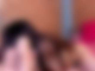 candie26's Live Sex Cam Show