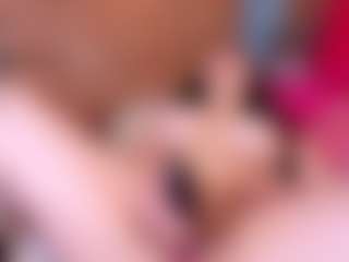 Live cam show with candie26 - Anal Toys on Camsoda