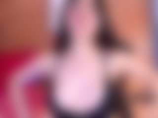 candie26's Live Sex Cam Show