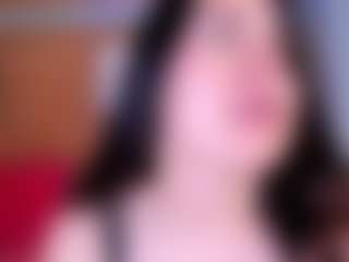 Live cam show with candie26 - Deepthroat on Camsoda