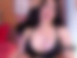 candie26's Live Sex Cam Show