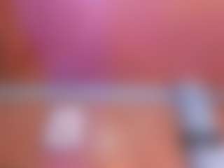 candie26's Live Sex Cam Show