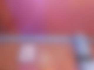 candie26's Live Sex Cam Show