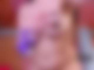 candie26's Live Sex Cam Show
