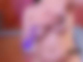 candie26's Live Sex Cam Show