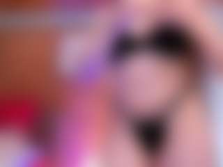 candie26's Live Sex Cam Show