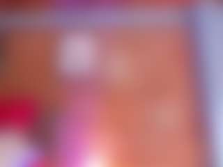 candie26's Live Sex Cam Show