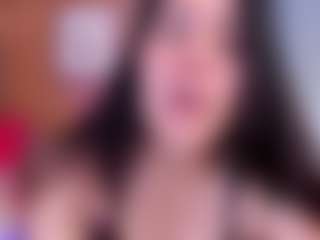 candie26's Live Sex Cam Show