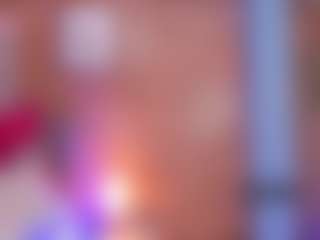 candie26's Live Sex Cam Show