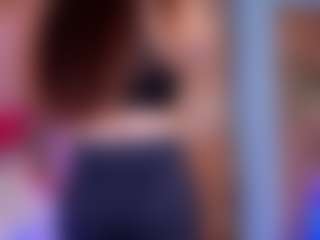 candie26's Live Sex Cam Show