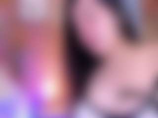 candie26's Live Sex Cam Show