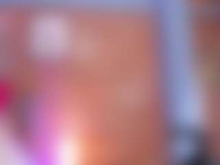 candie26's Live Sex Cam Show