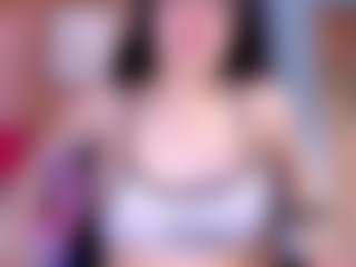 candie26's Live Sex Cam Show