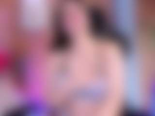 candie26's Live Sex Cam Show