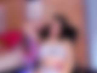 candie26's Live Sex Cam Show
