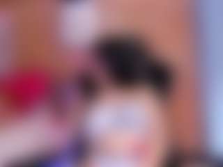 candie26's Live Sex Cam Show