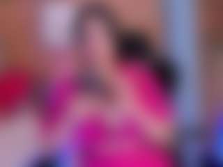 candie26's Live Sex Cam Show