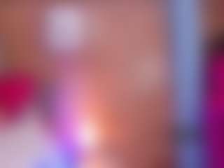 candie26's Live Sex Cam Show