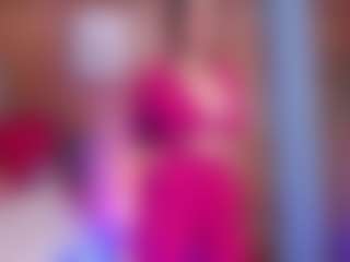 candie26's Live Sex Cam Show