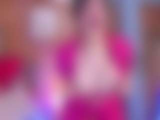 candie26's Live Sex Cam Show