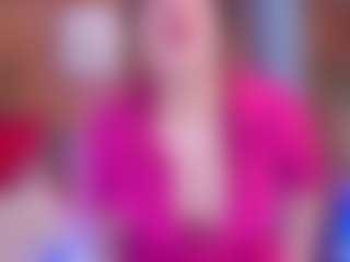 candie26's Live Sex Cam Show