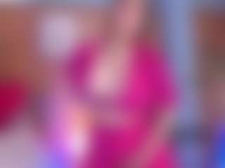 candie26's Live Sex Cam Show