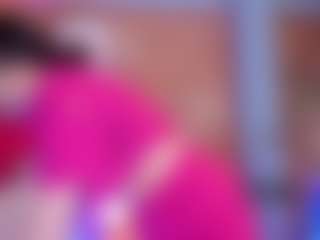 candie26's Live Sex Cam Show