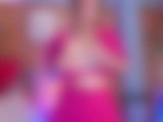 candie26's Live Sex Cam Show