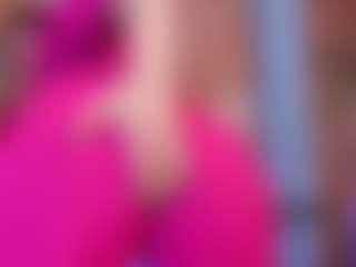 candie26's Live Sex Cam Show