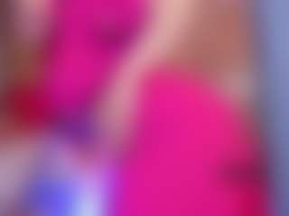candie26's Live Sex Cam Show