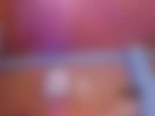 candie26's Live Sex Cam Show