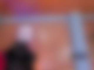 candie26's Live Sex Cam Show