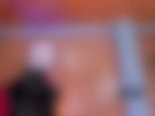 candie26's Live Sex Cam Show