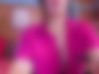 candie26's Live Sex Cam Show