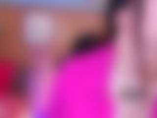 candie26's Live Sex Cam Show