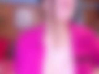 candie26's Live Sex Cam Show
