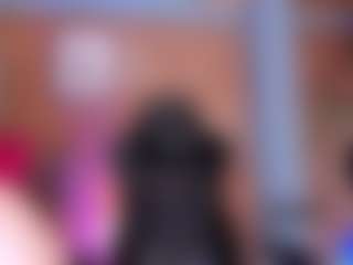 candie26's Live Sex Cam Show