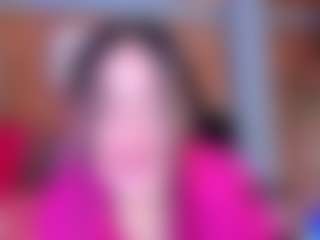 candie26's Live Sex Cam Show