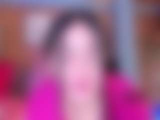 candie26's Live Sex Cam Show