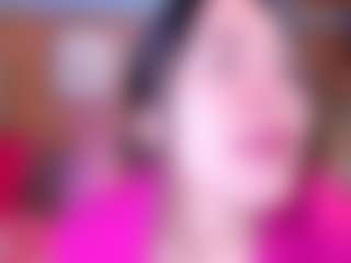 candie26's Live Sex Cam Show