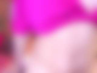 candie26's Live Sex Cam Show