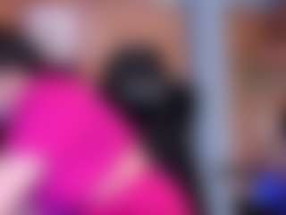 candie26's Live Sex Cam Show