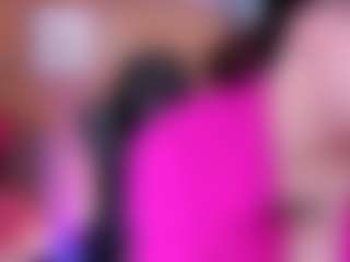 candie26's Live Sex Cam Show