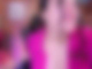 candie26's Live Sex Cam Show