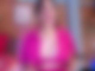 candie26's Live Sex Cam Show