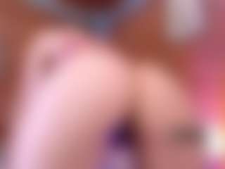 candie26's Live Sex Cam Show