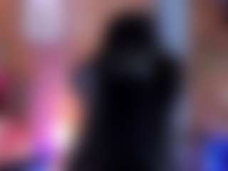 candie26's Live Sex Cam Show