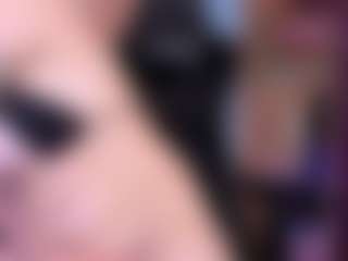candie26's Live Sex Cam Show