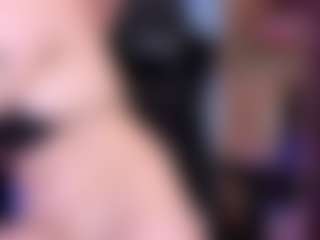 candie26's Live Sex Cam Show